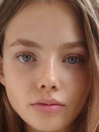 Kristine Froseth