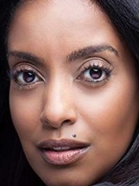 Azie Tesfai