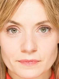 Christine Bottomley