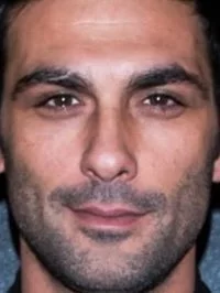 Francesco Arca