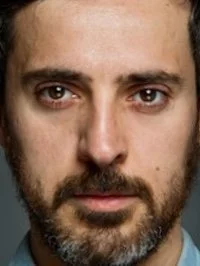 Andrés Gertrúdix