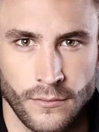 Roberto Romano