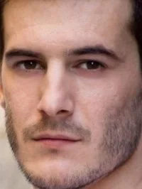 Ángel Velasco