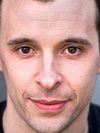 Tom Vaughan-Lawlor