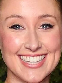 Erin Doherty
