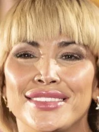 Daniela Santiago