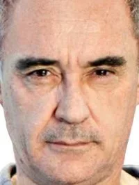 Ferran Adrià