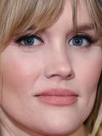 Emerald Fennell