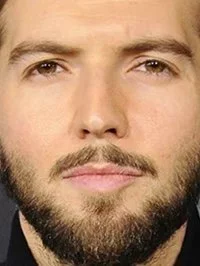 Guy Burnet