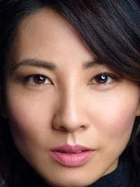 Jing Lusi