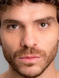 Álvaro Monje