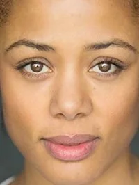 Nina Toussaint-White