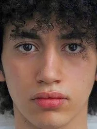 Sofian El Ben