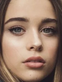 Berta Castañé