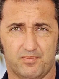 Paolo Sorrentino