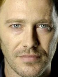 Peter Outerbridge