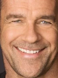 David James Elliott