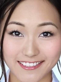 Karen Fukuhara