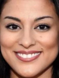 Carmela Zumbado