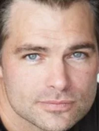 Daniel Cosgrove