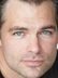 Daniel Cosgrove