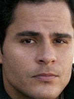 Danny Vasquez