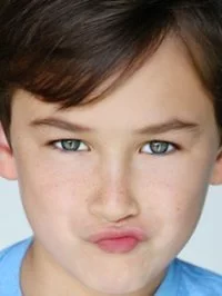 Aidan Wallace