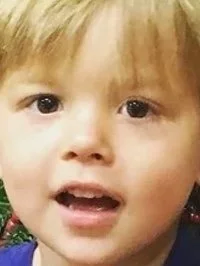 Dashiell Messit