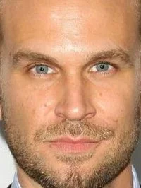 John Brotherton