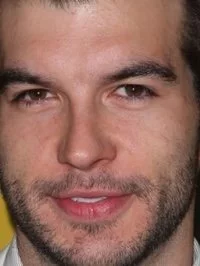 Adam Hagenbuch
