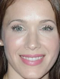 Marla Sokoloff
