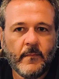 Javier Portugués 'Portu'