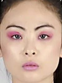 Chacha Huang