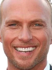 Brian Steele