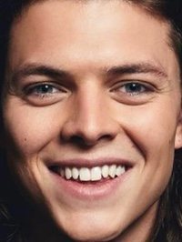 Alex Høgh Andersen