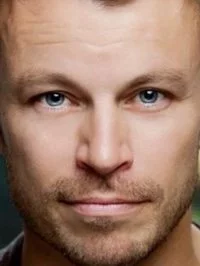Peter Franzén