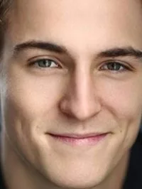 Evan Roderick