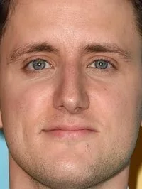 Zach Woods