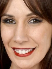 Fani Carbajo