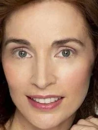 Natalia Calderón