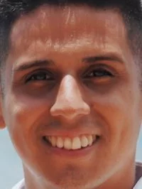 Christofer Guzmán