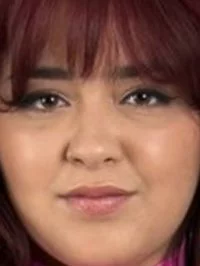 Ariadna