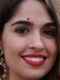 Anaju