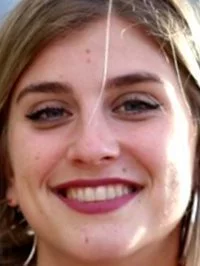Samantha