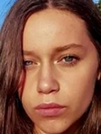 Eva B