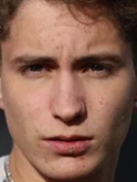 Nick Maylo