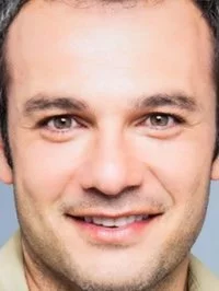 Juan Carlos Messier