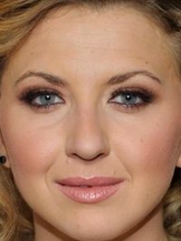 Nina Arianda