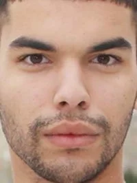 Sami Outalbali