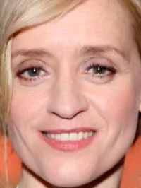 Anne-Marie Duff